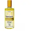 Image de Lift'Argan Huile d'Argan 100% Pure Bio 50 ml