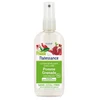 Image de Natessance Lotion Épilatoire 150ml