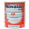 Image de Novalac Ar Expert De 0-36 Mois Nouvelle Formule