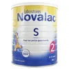 Image de S 2 6-12 Mois 800 G