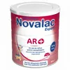 Image de Novalac Ar 1er Ãge Lait BÃ©bÃ© 800 G Anti-RÃ©gurgitation
