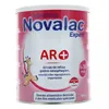 Image de Lait Ar+ 6-36 Mois 800g