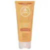Image de Laino Sugras Gel Douche Hydratant Aloe Vera Bio Abricot 200 ml