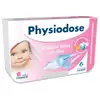 Image de Gilbert Physiodose Moscou Enfant avec filtre