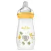 Image de Lumière Lea Ergosense Savana Biberon Plastique 2 Mois et + 270 ml