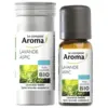 Image de Le Comptoir Aroma Huile Essentielle de Lavande Spica Bio 10 ml
