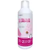 Image de Ultra Slim Burner Drink (500 Ml)DraineursEafit