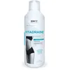Image de Eafit Boisson Drainante Vitadraine - 500 Ml