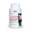 Image de Eafit L-Carnitine - 90 GÃ©lules