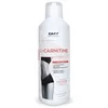 Image de L-Carnitine Drink PÃªche - 500 Ml