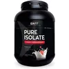Image de Eafit Pure Isolate Fruits Rouges - 750g