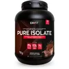 Image de Pure Whey Isolate (750g)ChocolatWhey IsolateEafit