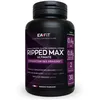 Image de Ripped Max Ultimate (120 Caps)BrÃ»leurs De GraisseEafit