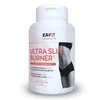 Image de Ultra Slim Burner (120 Caps)BrÃ»leurs De GraisseEafit