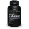 Image de Eafit Pure Arginine (Poudre) - 141g
