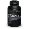 Image de Pure L-Carnitine 2g - 90 GÃ©lules