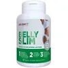 Image de Bellyslim (120 Caps)Aides MinceurEafit