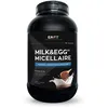 Image de Eafit Milk & Egg 95 Micellaire Chocolat - 2.2 Kg