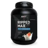 Image de Ripped Max CasÃ©ine Fraise - 750g
