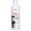 Image de Eafit Burn Elixir Drink 500ml