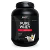 Image de Eafit Pure Whey Vanille Noisette - 750g