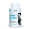 Image de Eafit Sugar DÃ©tox 120 GÃ©lules