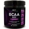 Image de Bcaa 8:1:1 (275g)PastÃ¨queBcaaEafit