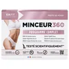 Image de Eafit Minceur 360 120 ComprimÃ©s