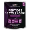 Image de Peptides De CollagÃ¨ne (300g)CollagÃ¨neEafit