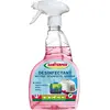 Image de Désinfectant Spray 750 ml - labellisé - Saniterpen
