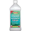 Image de Insecticide élevage Ecochoc - SANITERPEN 1L