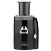 Image de Magimix Juice Expert 3 400 W Noir