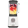 Image de Blender Magimix 11626 Power Blender Blanc