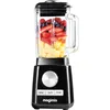 Image de Magimix - Bol mixeur blender - 1.8 litres - 1.2 kWatt - noir