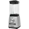 Image de Magimix - Bol mixeur blender - 1.8 litres - 1.2 kWatt - Chrome mat