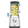 Image de Magimix 11643 blender 2 L MÃ©langeur de table 1500 W Acier satin