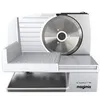 Image de Trancheuse Magimix Trancheur T 190 - 150 Watt