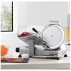 Image de Trancheuse Magimix Trancheur T250 - 140 Watt - Chrome mat
