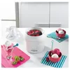 Image de Magimix Glacier 11667 - SorbetiÃ¨re - 1.5 litres - 15 Watt - blanc