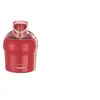 Image de LE GLACIER 11669 1.5 L ROUGE en occasion ou reconditionné
