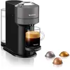 Image de NESPRESSO VERTUO NEXT GRIS ANTHRACITE 11707 en occasion ou reconditionné