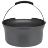 Image de Magimix Coffret Boulangerie (CS 4200) - Moule pÃ©trin pour robot mÃ©nager - pour Cuisine SystÃ¨me 4200