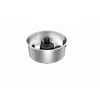 Image de Accessoire presse-purÃ©e Magimix 17040 - pour robot mÃ©nager