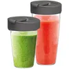 Image de Bol blender Magimix Blend cups 17243 pour Blender