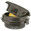 Image de Presse-agrumes MAGIMIX 17360 Press Agrumes CS anthracite