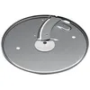 Image de Magimix - Disque Ã  julienne - pour robot mÃ©nager - pour Compact 3200 Cuisine SystÃ¨me 4200, 4200 XL, 5200, 5200 XL