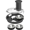 Image de DÃ©coupe lÃ©gumes MAGIMIX 17501 Coffret Spiral Expert