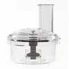 Image de Presse-agrumes Magimix Coupe lÃ©gumes pour Juice Expert