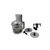 Image de Bol melangeur complet 17549 pour Robot culinaire MAGIMIX