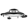 Image de Magimix - Couvercle - robot cuiseur